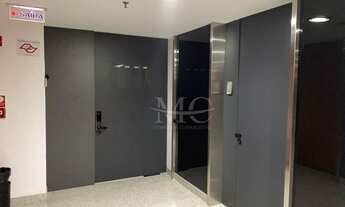 Imagem 3: SALA PLUG & PLAY