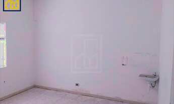 Imagem 6: PONTO COMERCIAL SÃO JOSÉ DOS CAMPOS VILA ADYANNA