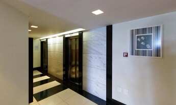 Imagem 7: GUARAPARI - Apartamento Padrão - CENTRO