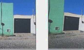 Imagem: Prédio/Edifício inteiro para venda com