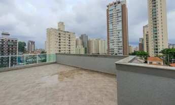 Imagem 4: APARTAMENTO - SANTANA - SP