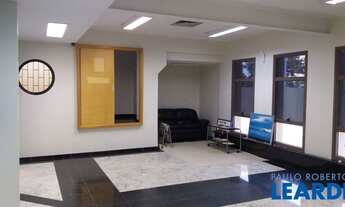 Imagem 5: COMERCIAL - CENTRO - SC