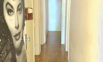 Imagem 7: Prédio/Edificio inteiro para venda possui 170 metros quadrados com 4 quartos