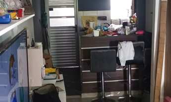 Imagem 3: Excelente Casa duplex Próximo ao Park Shopping entrada de só 10