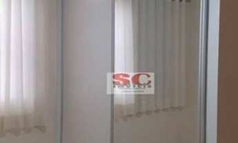 Imagem 6: Apartamento com 2 dormitórios à venda, 57 m² por R$ 195.000,00 - Jardim Ipiranga - Campina