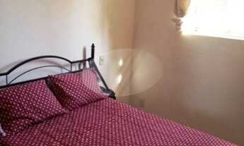 Imagem 6: Apartamento - Bonfim - Campinas