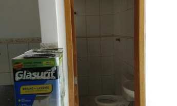 Imagem 7: Casa duplex em Campo Grande, bairro Isadora, 8 quartos, 4 banheiros