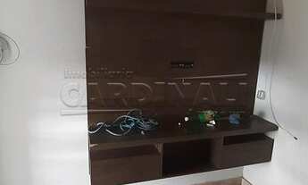 Imagem 7: Sao Carlos - Casa Padrão - Jardim Cruzeiro do Sul