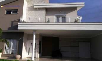 Imagem: Sobrado com 4 dormitórios à venda, 365