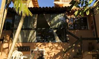 Imagem 4: Vendo casa em búzios condomínio de luxo oportunidade única