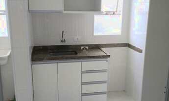 Imagem 7: Apartamento - Vila Padre Manoel de Nóbrega - Campinas