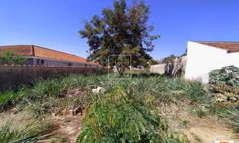 Imagem 4: Terreno (terreno normal