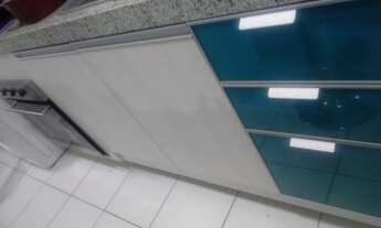 Imagem 5: Apartamento no condomínio Belluno - Jundiaí SP