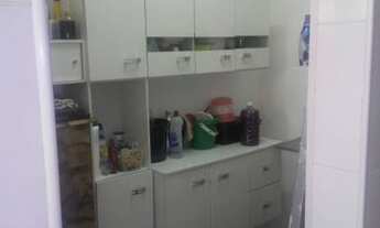 Imagem 3: Apartamento à venda, 90 m² por R$ 450.000,00 - Jardim da Penha - Vitória/ES