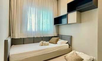 Imagem 2: Apartamento Fenomenal em Copacabana, Ótima Localização