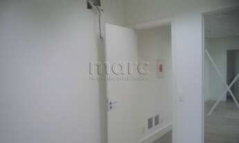 Imagem 7: SAO PAULO - Conjunto Comercial/Sala - VILA OLIMPIA