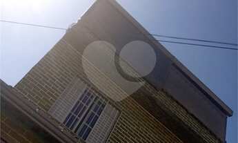 Imagem 3: Sobrado com 3 dormitórios próximo metrô Conceição