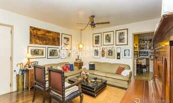 Imagem 6: PORTO ALEGRE - Apartamento Padrão - Rio Branco