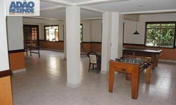 Imagem 6: Apartamento residencial à venda, Taumaturgo, Teresópolis