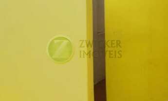 Imagem 3: Venda: Casa de 03 dormitórios na Vila Monlevade