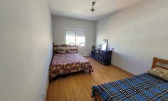 Imagem 2: Apartamento 2 Dormitórios no Centro