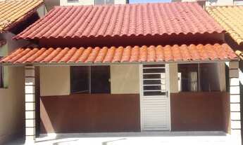 Imagem: Casa em Condomínio para Venda em Cidade