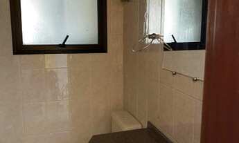 Imagem 7: Venda de apartamento 3 dormitórios, 1 suíte em Taubaté