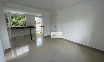 Imagem 5: Apartamento com 2 dormitórios à venda em Belo Horizonte