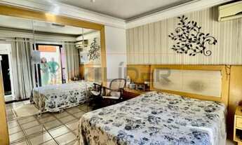 Imagem 3: Casa com Terraço no Alto Vila Nova