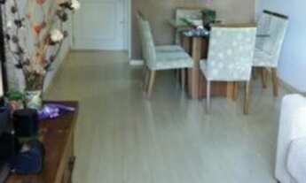 Imagem 6: Apartamento em Teresópolis