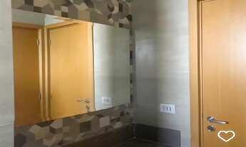 Imagem 6: Casa Vila Oliveira Mogi das Cruzes/SP