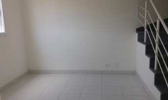 Imagem 2: SÃO JOSÉ DOS CAMPOS - Casa de Condomínio - MONTE CASTELO