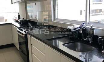 Imagem 4: IMOVÉL COM 04 SUITES EM MEIA PRAIA