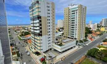 Imagem 5: Moradas do Mar :