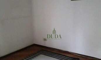 Imagem 2: Apartamento com 2 dormitórios, 67 m² - venda por R$ 500.000 ou aluguel por R$ 2.200/mês