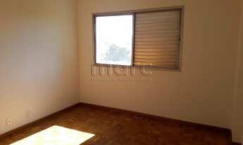 Imagem 4: SAO PAULO - Apartamento Padrão - LIBERDADE