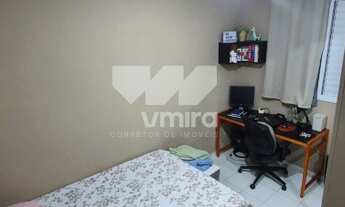 Imagem 7: Apartamento para Venda em Jacareí, Jardim Primavera, 2 dormitórios, 1 banheiro, 1 vaga