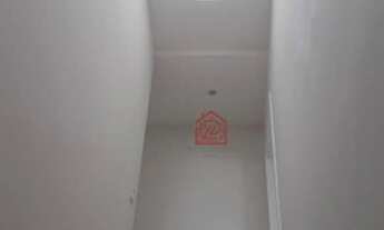 Imagem 4: Casa com 3 dormitórios à venda, 119 m² por R$ 410.000,00 - Vale das Palmeiras - Macaé/RJ