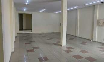 Imagem 4: ALUGO LOJA DE 180 M² EM CAMPO GRANDE