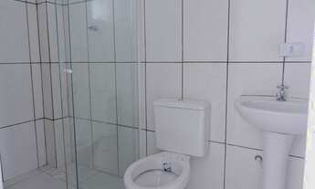 Imagem 6: Apartamento 2 quartos no Rebouças [243.093