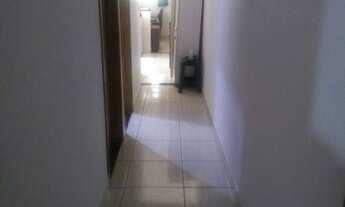 Imagem 3: Oportunidade village das flores!!!Caçapava!!