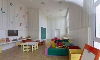 Imagem 15: Lindo Apartamento para Venda Centro Osasco 2 quartos, 1 suíte, 1 vaga