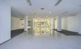 Imagem 7: Loja para alugar, 671 m² por R$ 31.000,00/mês - Moinhos de Vento - Porto Alegre/RS