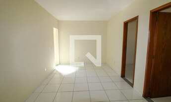 Imagem 5: Apartamento para Aluguel - Cachambi, 2 Quartos, 72 m2