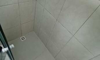 Imagem 6: Apto 80m2 Sem Cond. V Pires 2 Dorms 1 Vaga