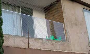 Imagem 2: Atenção!! Urgente! Vendo excelente Casa! Arniqueira! 2 Quartos! Lote 125m²! Confira!