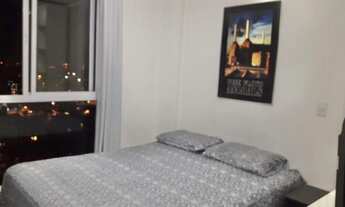 Imagem 5: Excelente oportunidade de investimento