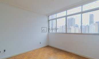 Imagem 4: Apartamento Venda 2 Dormitórios - 83 m² Pinheiros