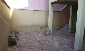 Imagem 4: Casa à venda, 192 m² por R$ 630.000,00 - Portais - Cajamar/SP