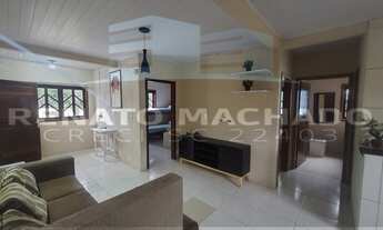 Imagem 6: CASA DE ALVENARIA Itajubá - Barra Velha - SC